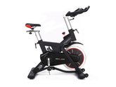 Bicicleta Srx 80 EVO